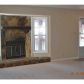 4018 Centennial Trail, Duluth, GA 30096 ID:11517102