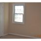 4018 Centennial Trail, Duluth, GA 30096 ID:11517106