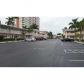 3121 S OCEAN DR # 106, Hallandale, FL 33009 ID:10952881