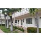 3121 S OCEAN DR # 106, Hallandale, FL 33009 ID:10952882