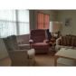 3121 S OCEAN DR # 106, Hallandale, FL 33009 ID:10952883