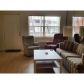 3121 S OCEAN DR # 106, Hallandale, FL 33009 ID:10952885