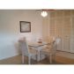 3121 S OCEAN DR # 106, Hallandale, FL 33009 ID:10952886