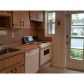 3121 S OCEAN DR # 106, Hallandale, FL 33009 ID:10952887