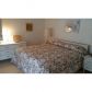 3121 S OCEAN DR # 106, Hallandale, FL 33009 ID:10952889