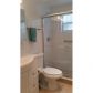 3121 S OCEAN DR # 106, Hallandale, FL 33009 ID:10952890