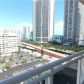 1849 S OCEAN DR # 1205, Hallandale, FL 33009 ID:10952901