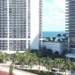 1849 S OCEAN DR # 1205, Hallandale, FL 33009 ID:10952902