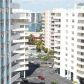 1849 S OCEAN DR # 1205, Hallandale, FL 33009 ID:10952903