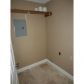 4276 Nora Lane, Duluth, GA 30096 ID:11462541