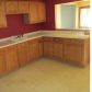 332 W Roberta Ave, Waukesha, WI 53186 ID:11468476