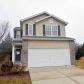 6209 Twin Springs Blvd, Cedar Hill, MO 63016 ID:11479046