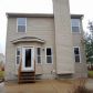 6209 Twin Springs Blvd, Cedar Hill, MO 63016 ID:11479050