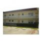 4163 SW 67 AV # 209C, Fort Lauderdale, FL 33314 ID:11514369