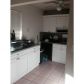 4163 SW 67 AV # 209C, Fort Lauderdale, FL 33314 ID:11514370