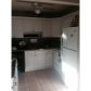 4163 SW 67 AV # 209C, Fort Lauderdale, FL 33314 ID:11514371