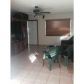 4163 SW 67 AV # 209C, Fort Lauderdale, FL 33314 ID:11514372