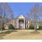 2504 Ivy Plantation Drive, Buford, GA 30519 ID:11258148