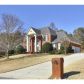 2504 Ivy Plantation Drive, Buford, GA 30519 ID:11258149