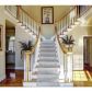 2504 Ivy Plantation Drive, Buford, GA 30519 ID:11258152