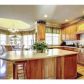 2504 Ivy Plantation Drive, Buford, GA 30519 ID:11258157