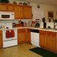 3602 Kittery Drive, Snellville, GA 30039 ID:11408031