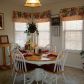 3602 Kittery Drive, Snellville, GA 30039 ID:11408032