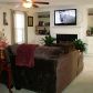 3602 Kittery Drive, Snellville, GA 30039 ID:11408033