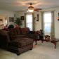 3602 Kittery Drive, Snellville, GA 30039 ID:11408034