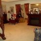 3602 Kittery Drive, Snellville, GA 30039 ID:11408036