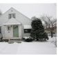 2713 Meadow Ln, Manitowoc, WI 54220 ID:11440442