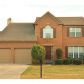 185 Sessingham Lane, Alpharetta, GA 30005 ID:11498483