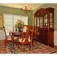 185 Sessingham Lane, Alpharetta, GA 30005 ID:11498486