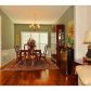 185 Sessingham Lane, Alpharetta, GA 30005 ID:11498487