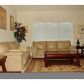 185 Sessingham Lane, Alpharetta, GA 30005 ID:11498488