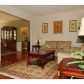 185 Sessingham Lane, Alpharetta, GA 30005 ID:11498489