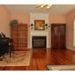 185 Sessingham Lane, Alpharetta, GA 30005 ID:11498490