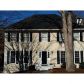 2800 Trotters Pointe, Snellville, GA 30039 ID:11403547