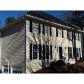 2800 Trotters Pointe, Snellville, GA 30039 ID:11403548