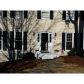 2800 Trotters Pointe, Snellville, GA 30039 ID:11403549