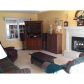 2800 Trotters Pointe, Snellville, GA 30039 ID:11403551