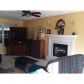 2800 Trotters Pointe, Snellville, GA 30039 ID:11403552