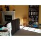 2800 Trotters Pointe, Snellville, GA 30039 ID:11403553