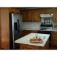 2800 Trotters Pointe, Snellville, GA 30039 ID:11403554