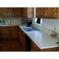 2800 Trotters Pointe, Snellville, GA 30039 ID:11403555