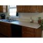 2800 Trotters Pointe, Snellville, GA 30039 ID:11403556