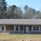 64 Old Hammett Rd, Hogansville, GA 30230 ID:11467945