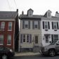 282 Jefferson Ave, York, PA 17404 ID:11495193