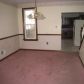 282 Jefferson Ave, York, PA 17404 ID:11495195