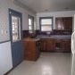 282 Jefferson Ave, York, PA 17404 ID:11495196